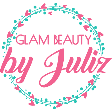 GLAMBYJULIZ